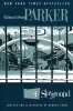 RICHARD STARKS PARKER VOL 04 SLAYGROUND TP [9781684051267]